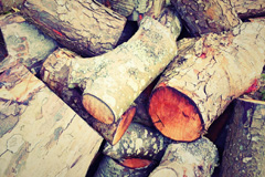Treninnick wood burning boiler costs